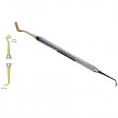 Filling Instruments